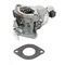 Mtd Carburetor BS-594593 - alternate 2